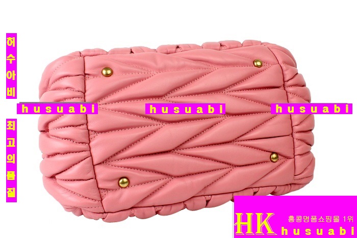 �̿�̿� ���׶�� ũ�ν��� �Ż� MI88039-1